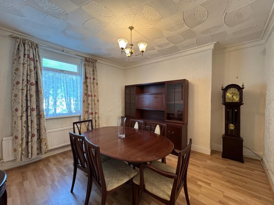 Images for Nixonville, Merthyr Vale, Merthyr Tydfil, CF48 4RF