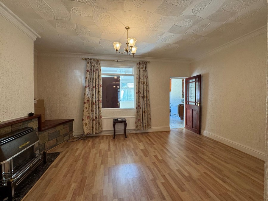Images for Nixonville, Merthyr Vale, Merthyr Tydfil, CF48 4RF
