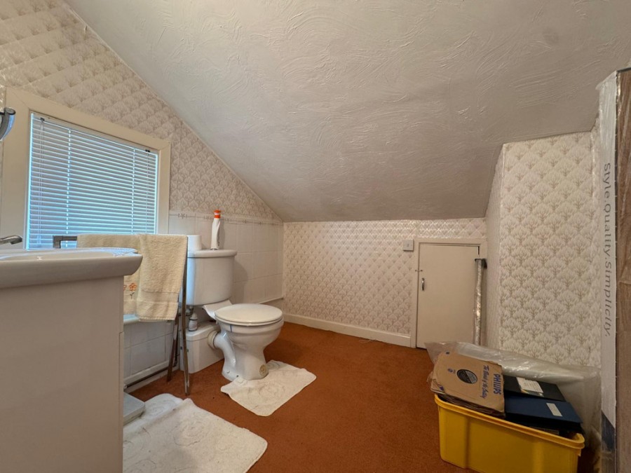 Images for Nixonville, Merthyr Vale, Merthyr Tydfil, CF48 4RF