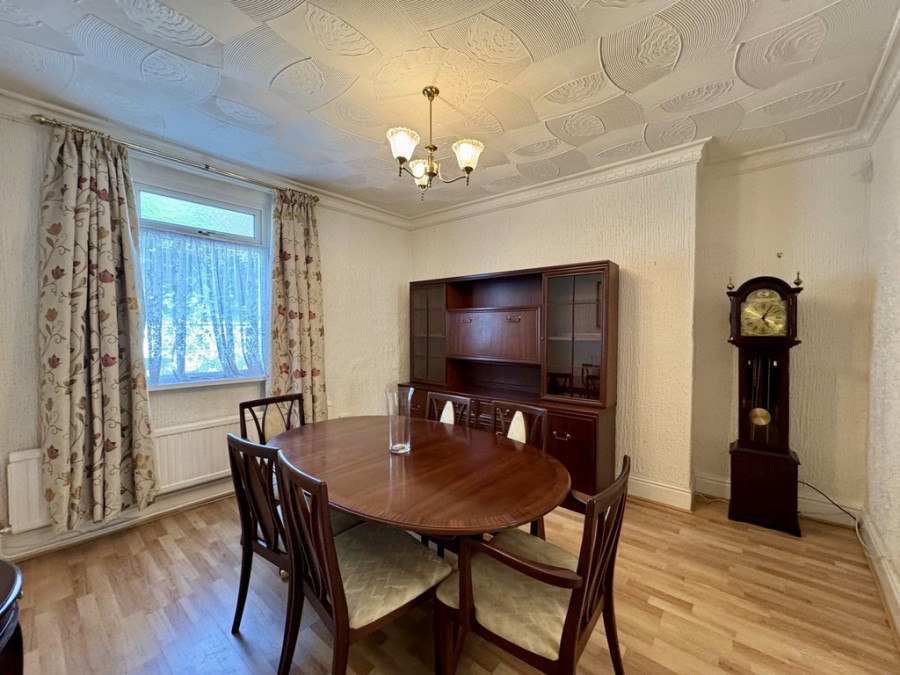 Images for Nixonville, Merthyr Vale, Merthyr Tydfil, CF48 4RF