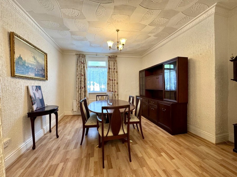 Images for Nixonville, Merthyr Vale, Merthyr Tydfil, CF48 4RF