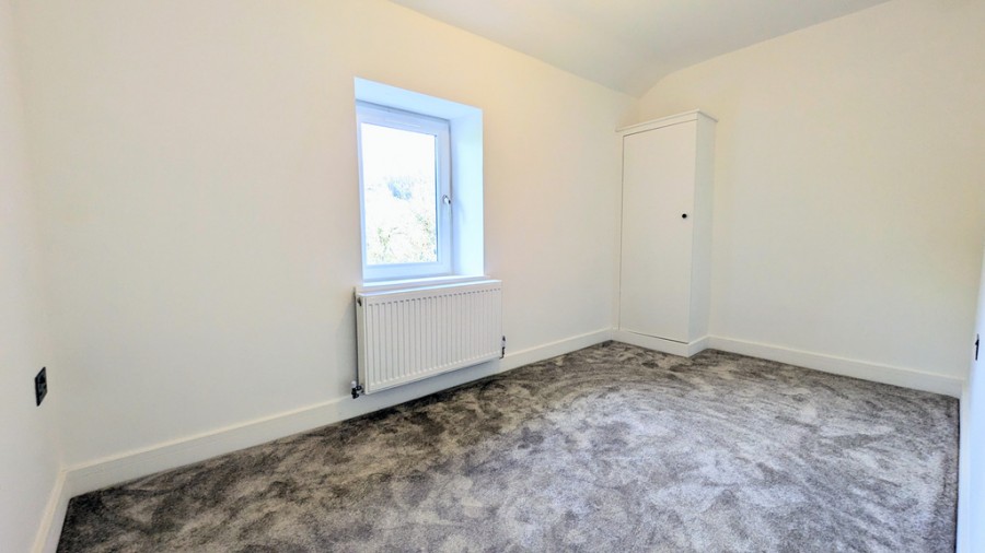 Images for High Street, Cefn Coed, Merthyr Tydfil