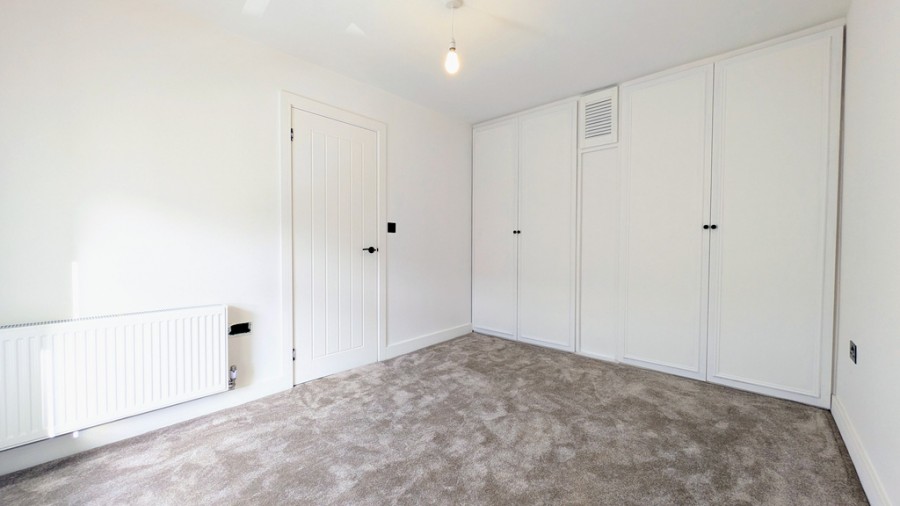 Images for High Street, Cefn Coed, Merthyr Tydfil