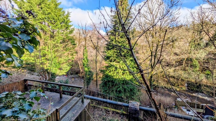 Images for High Street, Cefn Coed, Merthyr Tydfil