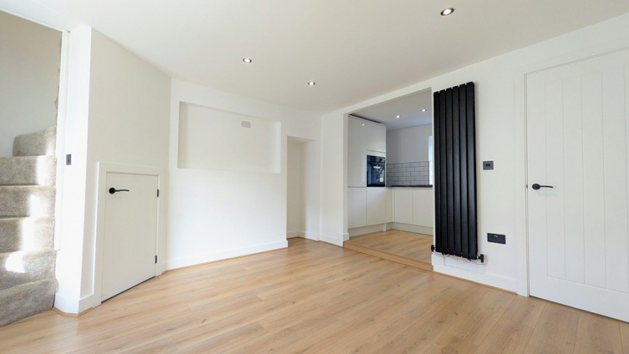 Images for High Street, Cefn Coed, Merthyr Tydfil