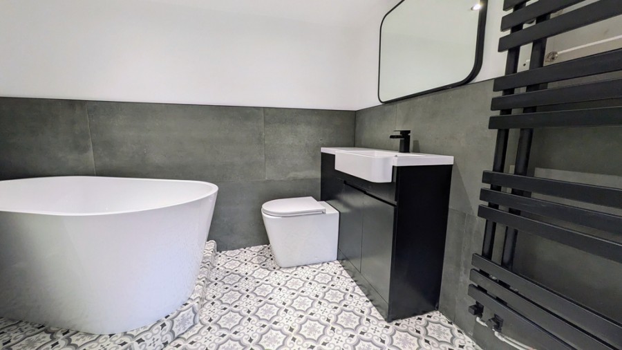 Images for High Street, Cefn Coed, Merthyr Tydfil