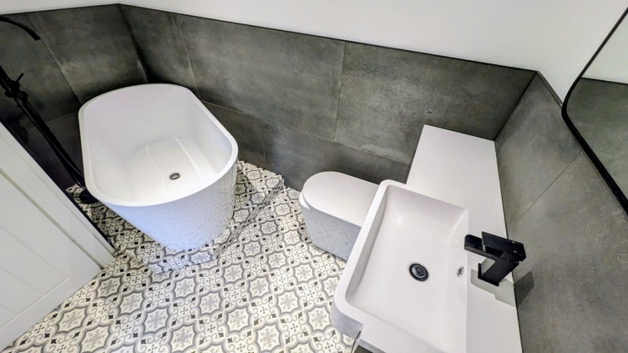 Images for High Street, Cefn Coed, Merthyr Tydfil