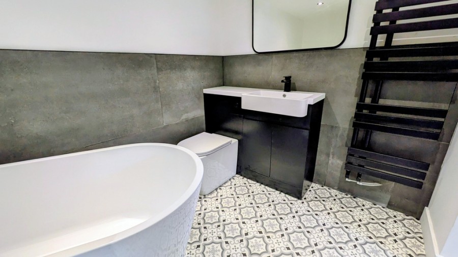 Images for High Street, Cefn Coed, Merthyr Tydfil