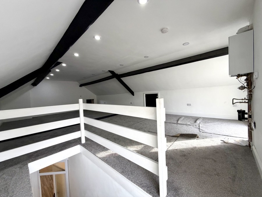 Images for Bryn-Berian, Tai Mawr Way, Merthyr Tydfil, CF48 1ER