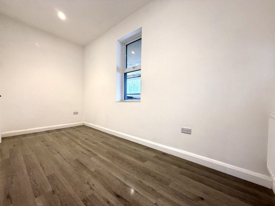 Images for Bryn-Berian, Tai Mawr Way, Merthyr Tydfil, CF48 1ER