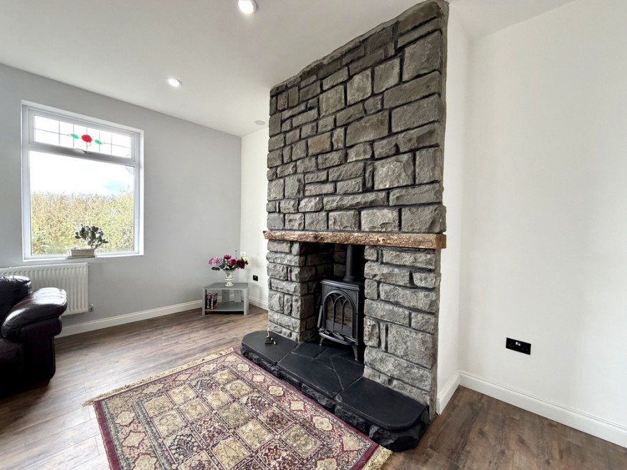 Images for Bryn-Berian, Tai Mawr Way, Merthyr Tydfil, CF48 1ER