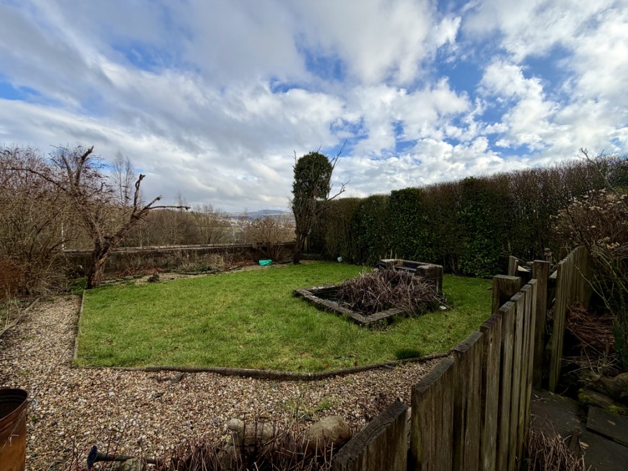 Images for Bryn-Berian, Tai Mawr Way, Merthyr Tydfil, CF48 1ER