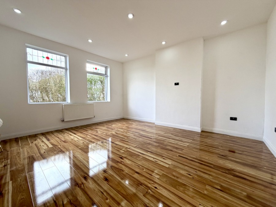 Images for Bryn-Berian, Tai Mawr Way, Merthyr Tydfil, CF48 1ER