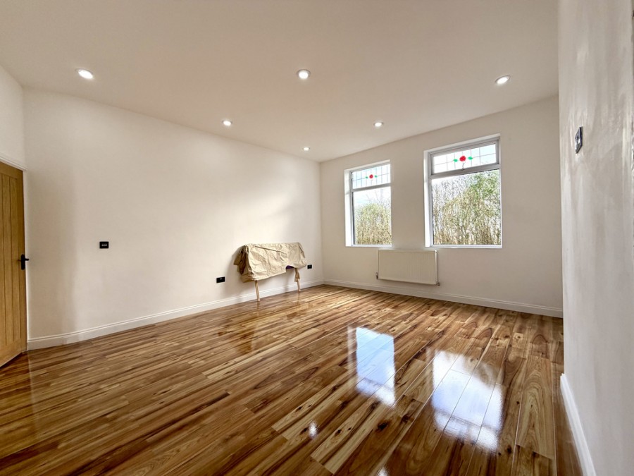 Images for Bryn-Berian, Tai Mawr Way, Merthyr Tydfil, CF48 1ER