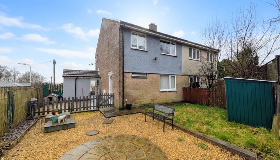 Images for Bryn Carwyn, Dowlais, Merthyr Tydfil