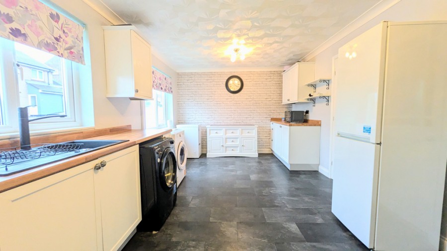 Images for Bryn Carwyn, Dowlais, Merthyr Tydfil