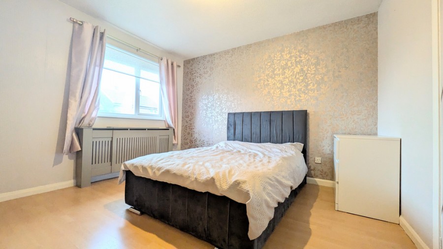 Images for Bryn Carwyn, Dowlais, Merthyr Tydfil