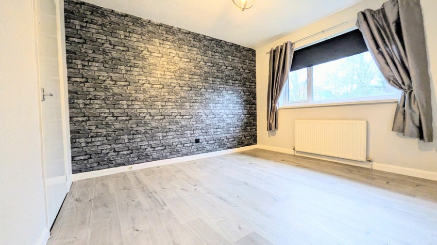 Images for Bryn Carwyn, Dowlais, Merthyr Tydfil