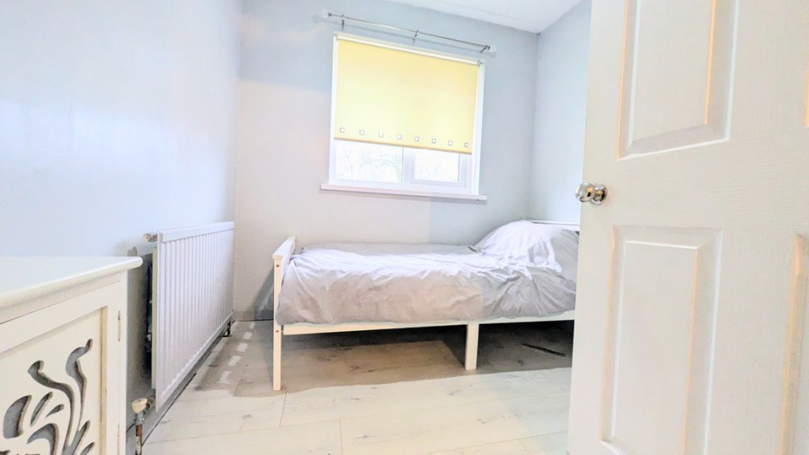 Images for Bryn Carwyn, Dowlais, Merthyr Tydfil