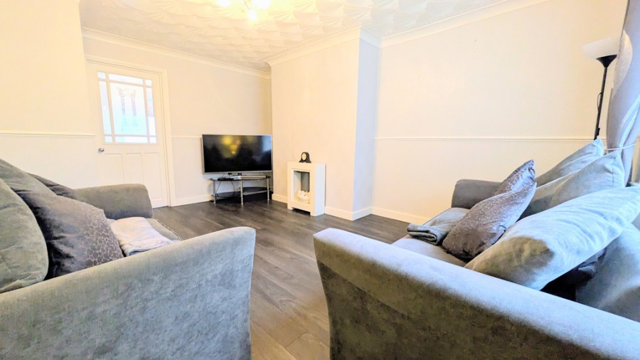 Images for Bryn Carwyn, Dowlais, Merthyr Tydfil