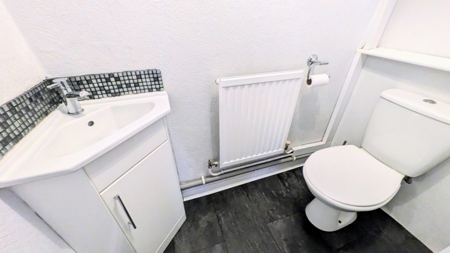 Images for Bryn Carwyn, Dowlais, Merthyr Tydfil