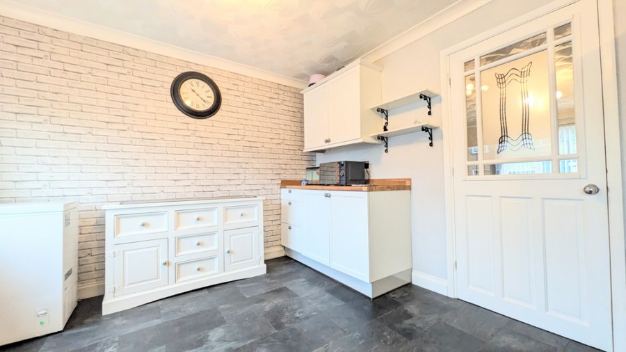 Images for Bryn Carwyn, Dowlais, Merthyr Tydfil