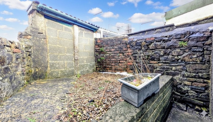 Images for Upper Row, Dowlais, Merthyr Tydfil