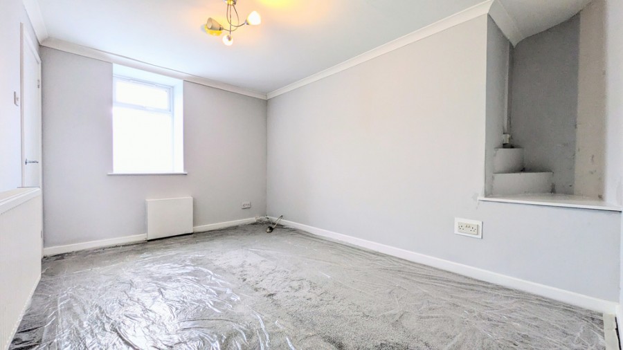 Images for Upper Row, Dowlais, Merthyr Tydfil