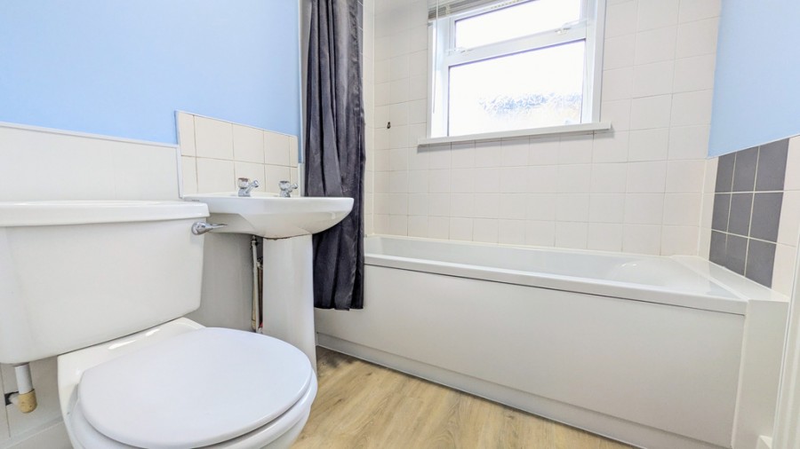 Images for Upper Row, Dowlais, Merthyr Tydfil