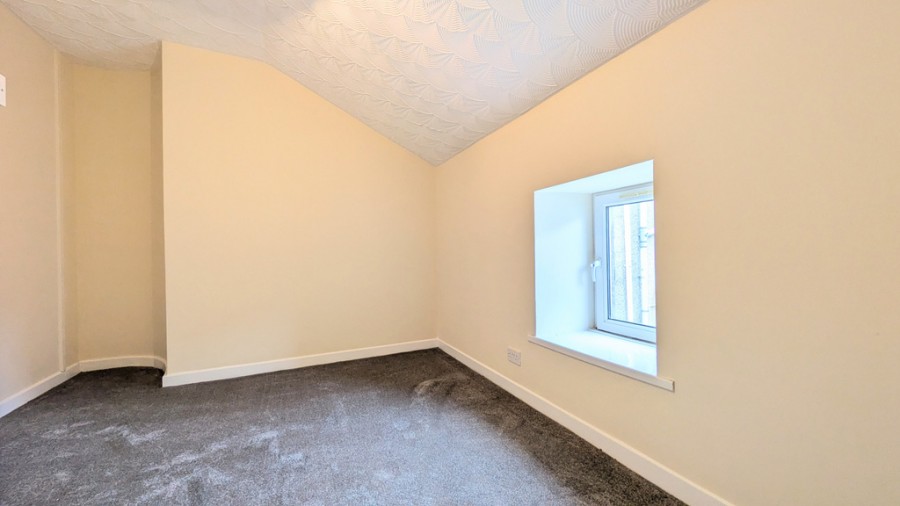 Images for Upper Row, Dowlais, Merthyr Tydfil