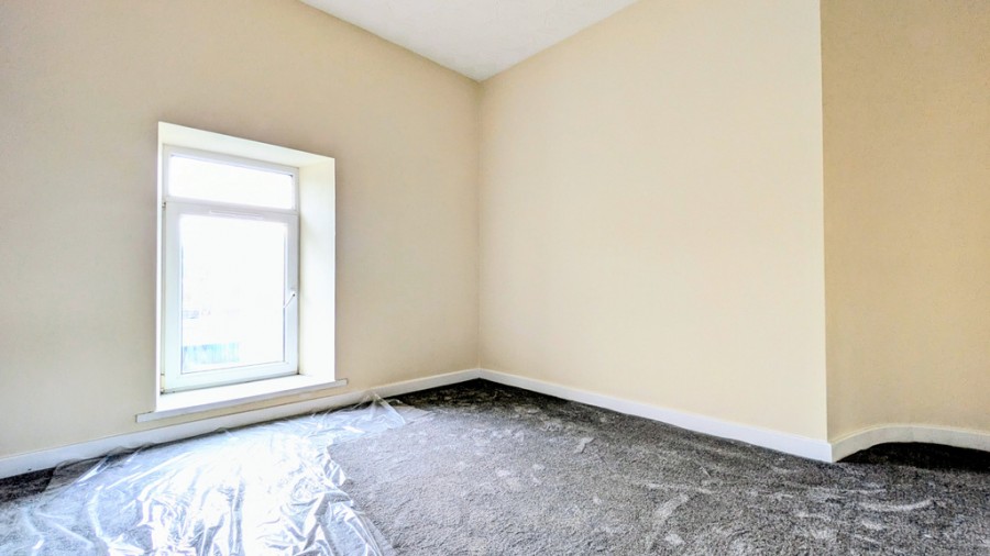 Images for Upper Row, Dowlais, Merthyr Tydfil