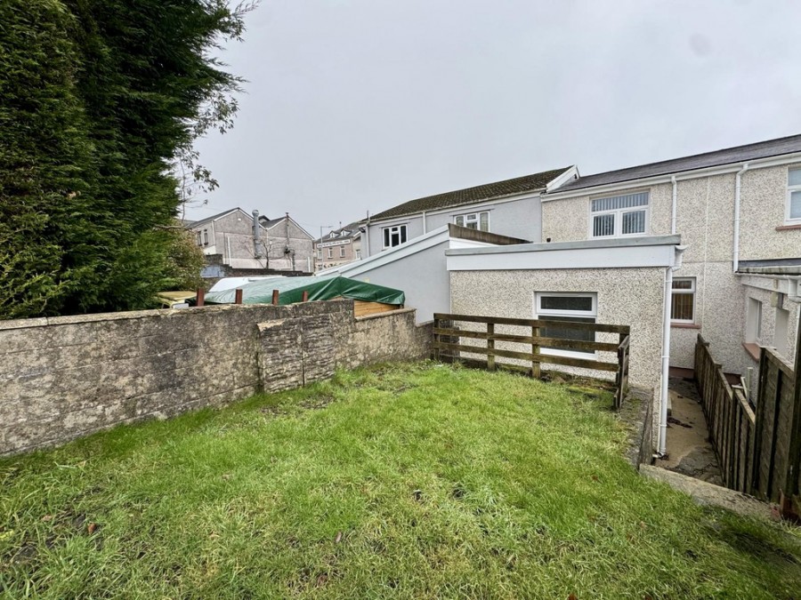 Images for High Street, Caeharris, Merthyr Tydfil, CF48 3HB