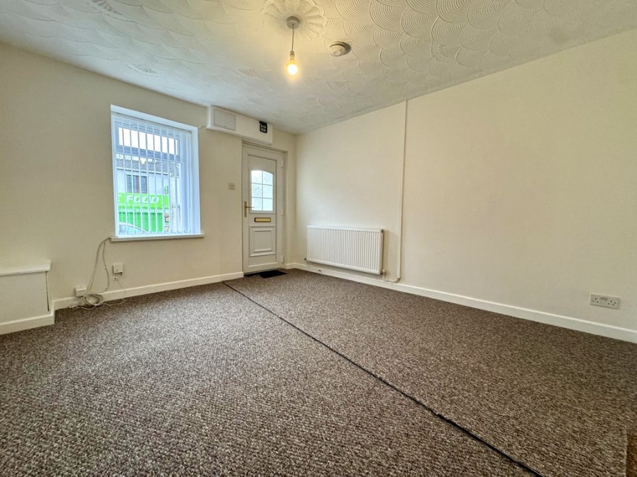 Images for High Street, Caeharris, Merthyr Tydfil, CF48 3HB