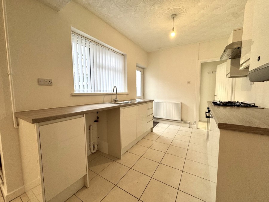 Images for High Street, Caeharris, Merthyr Tydfil, CF48 3HB