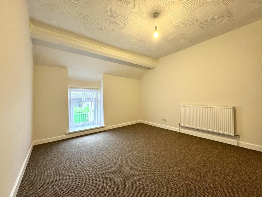 Images for High Street, Caeharris, Merthyr Tydfil, CF48 3HB