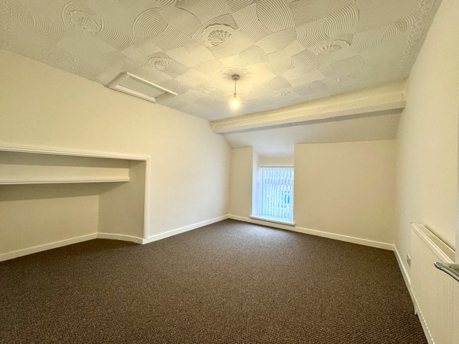 Images for High Street, Caeharris, Merthyr Tydfil, CF48 3HB