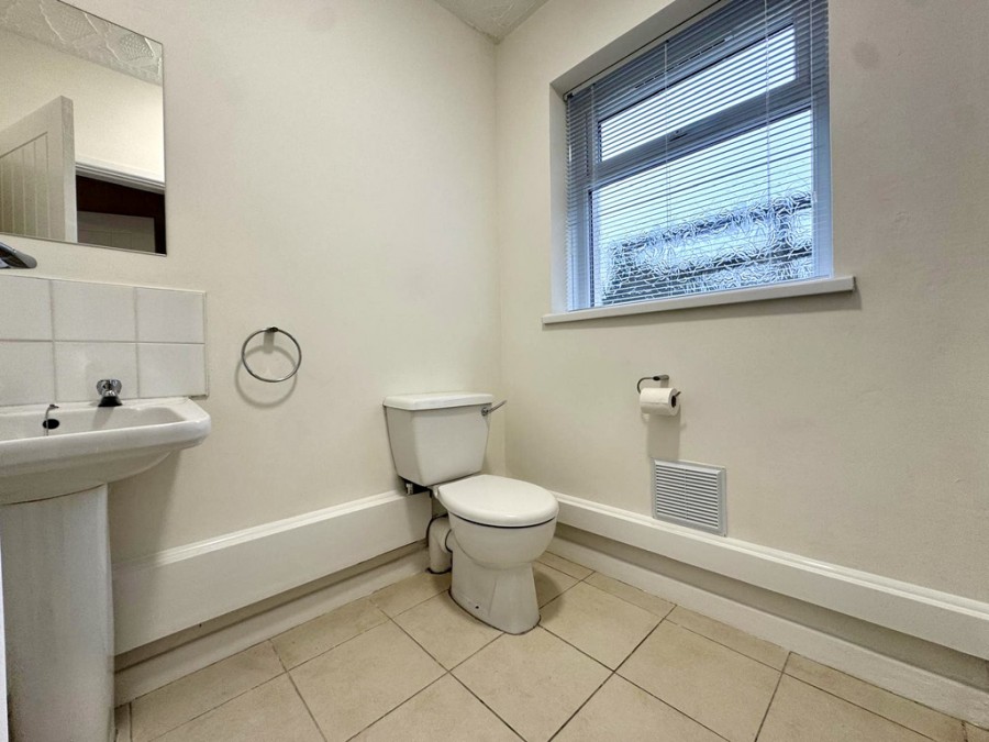 Images for High Street, Caeharris, Merthyr Tydfil, CF48 3HB