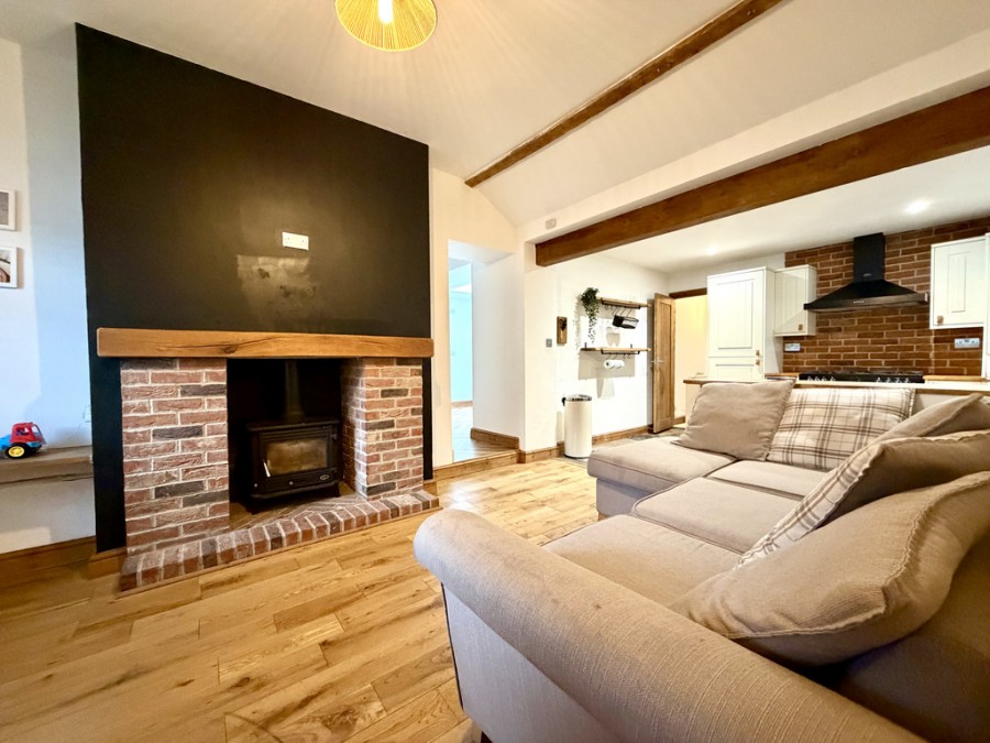 Images for Powell Street, Bedlinog, Treharris, CF46 6RL