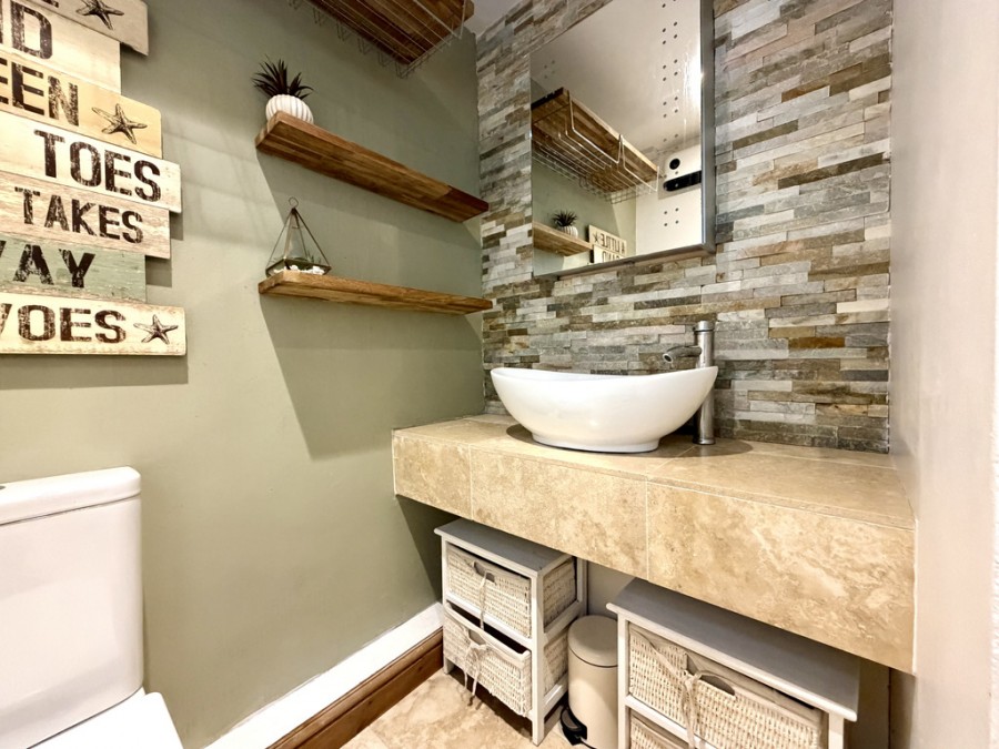 Images for Powell Street, Bedlinog, Treharris, CF46 6RL