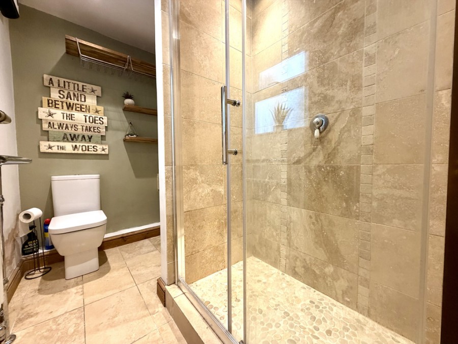 Images for Powell Street, Bedlinog, Treharris, CF46 6RL