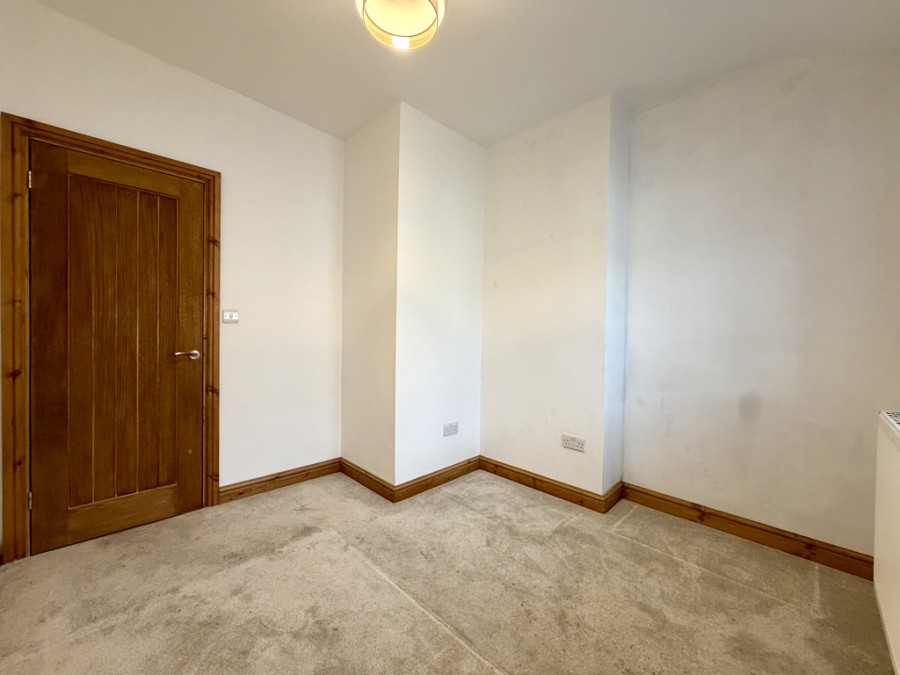 Images for Powell Street, Bedlinog, Treharris, CF46 6RL