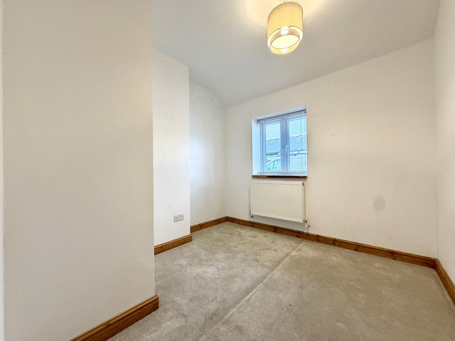 Images for Powell Street, Bedlinog, Treharris, CF46 6RL