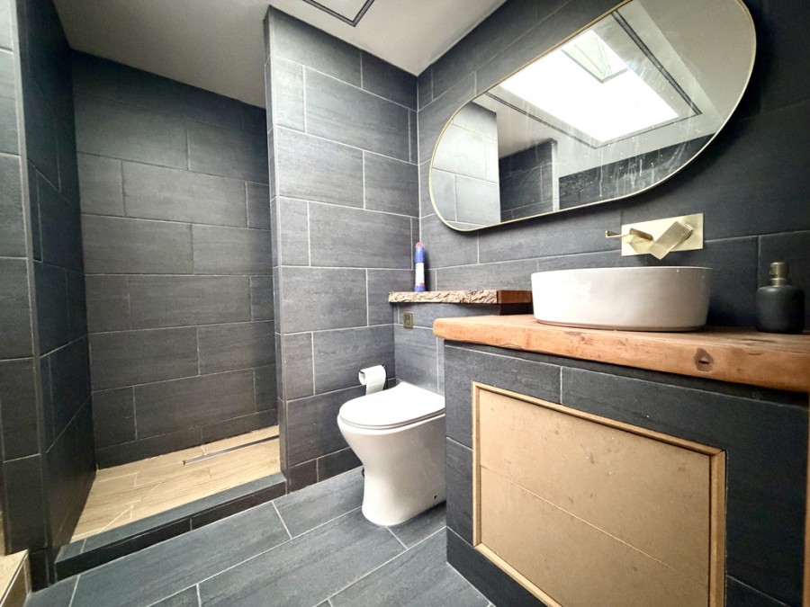 Images for Powell Street, Bedlinog, Treharris, CF46 6RL