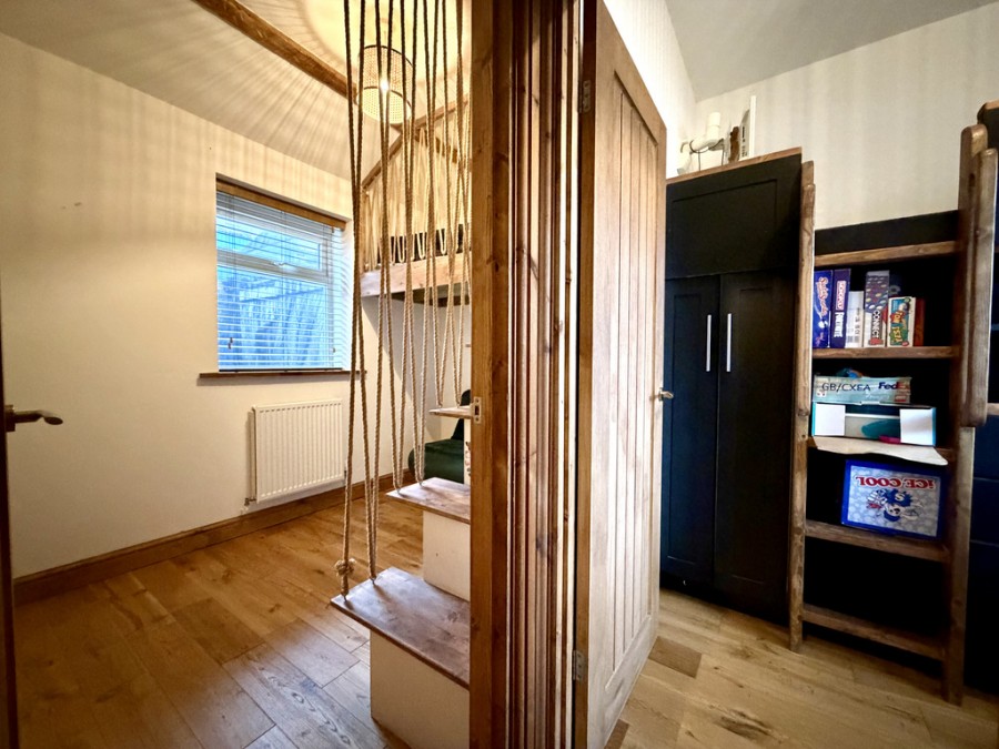 Images for Powell Street, Bedlinog, Treharris, CF46 6RL