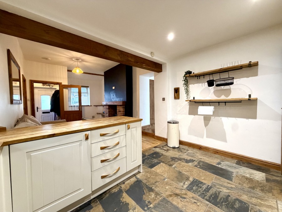 Images for Powell Street, Bedlinog, Treharris, CF46 6RL