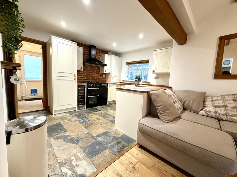 Images for Powell Street, Bedlinog, Treharris, CF46 6RL