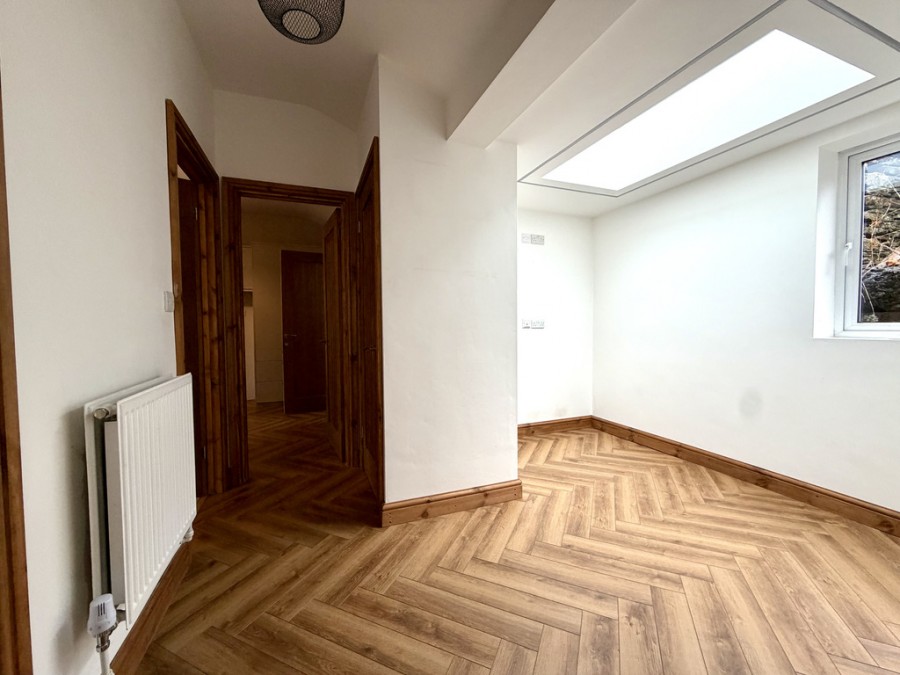 Images for Powell Street, Bedlinog, Treharris, CF46 6RL