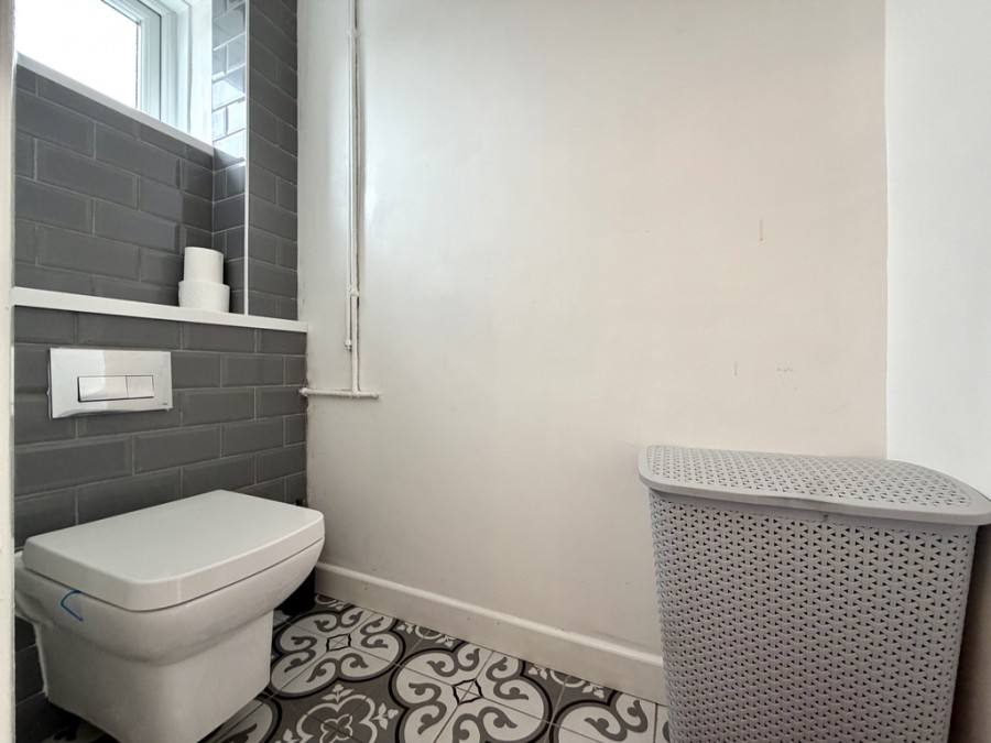 Images for Glan-yr-Afon, Rhymney, Tredegar, NP22 5EJ