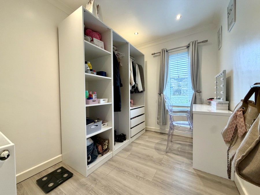 Images for Glan-yr-Afon, Rhymney, Tredegar, NP22 5EJ