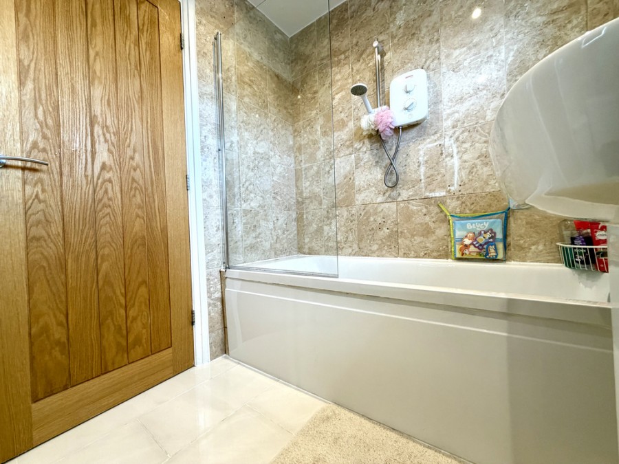 Images for Glan-yr-Afon, Rhymney, Tredegar, NP22 5EJ